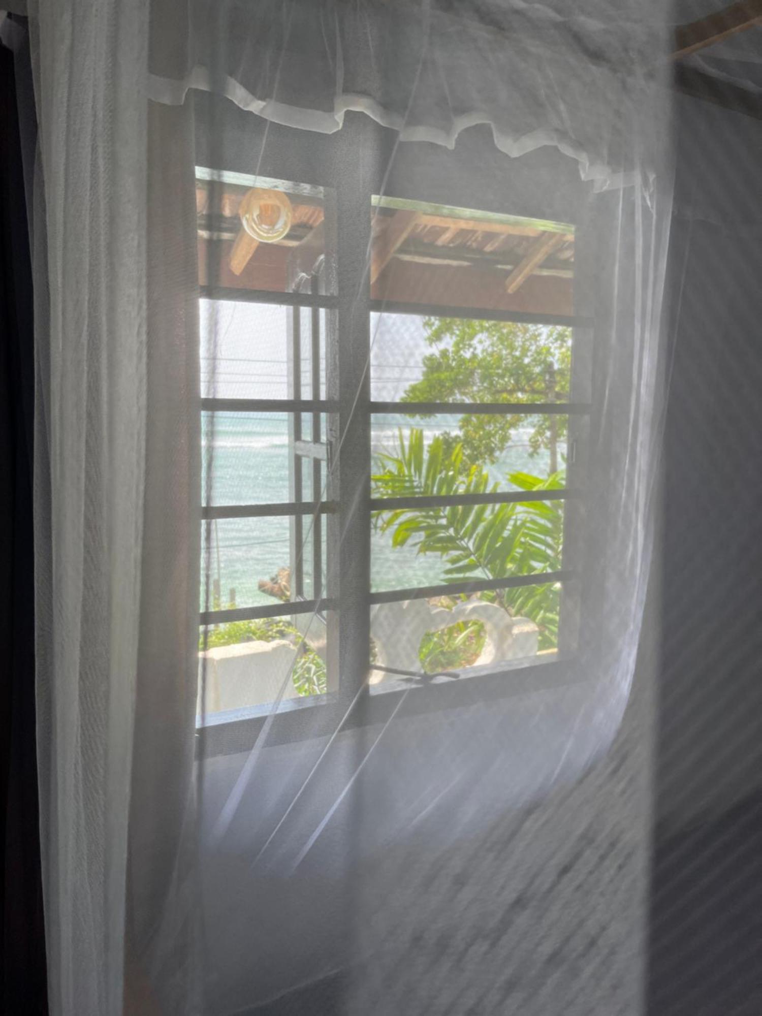 Just Another Guesthouse Polhena Extérieur photo
